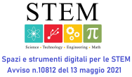 Stem