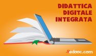 Didattica digitale integrata