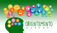 Orientamento